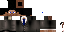 Texture for dfdf