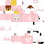 Texture for Pudim