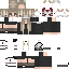 Texture for asd