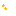 Texture for Oeuf au plat entier