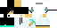 Texture for RINDOU