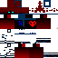 Texture for SelmerShow