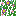 Texture for Pink leaves