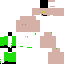 Texture for para wilirex