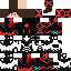 Texture for ggfhg