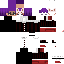 Texture for skin 2