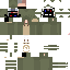 Texture for apollo pijas