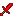 Texture for fgd