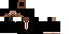 Texture for spy