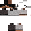 Texture for aadf