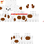 Texture for kakak