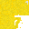 Texture for Citrine Block