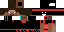 Texture for ninga
