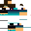 Texture for ccccccccccccc