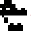 Texture for Alpha-D3ATH-exe