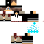 Texture for wsgedd