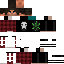 Texture for TF2 Sniper Stoner