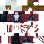 Texture for VAMPIRE