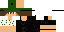 Texture for Gutebas