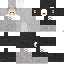 Texture for 羊狼３ー５