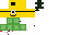 Texture for Minion