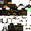 Texture for vitorxer