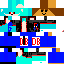 Texture for Lockfürer 1