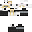 Texture for _ShinyWave_
