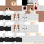 Texture for Miri