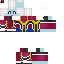 Texture for Morfeo