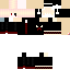 Texture for gfhfg
