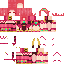 Texture for pyra 2