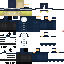 Texture for 5yh