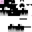 Texture for ewrer