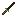 Texture for resoursepack