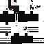 Texture for ds