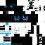 Texture for DylanmxPro