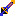 Texture for sword in dead
