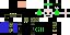 Texture for killer 1