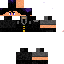 Texture for version 3.4