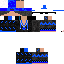 Texture for CarnageSkills 