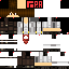 Texture for дол