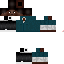 Texture for df