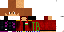 Texture for TBen