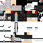 Texture for Weberember