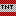Texture for 8-bit tnt side