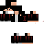 Texture for かっこいいすきん3