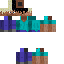 Texture for Pitch