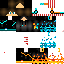 Texture for navidad pro