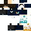 Texture for Tima_hom2019